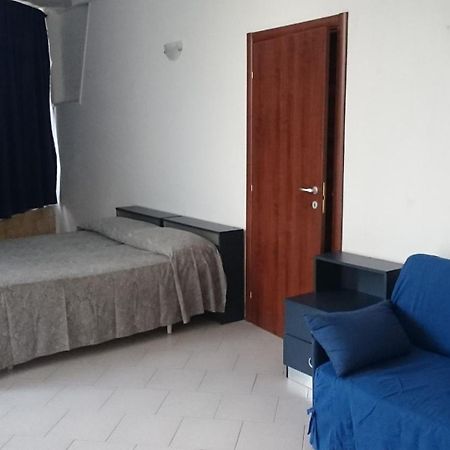 Baia Verde Villa1 加利波利 外观 照片