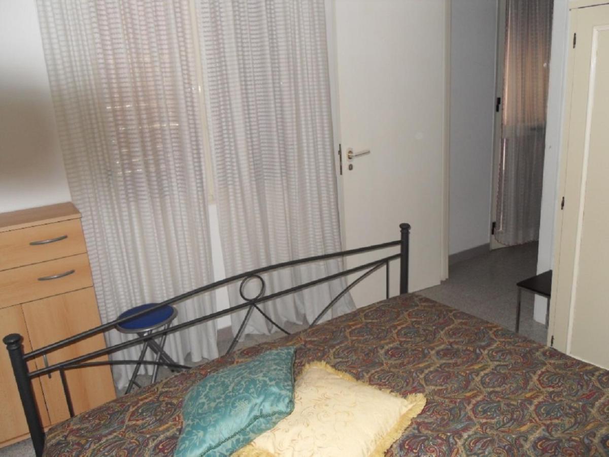 Baia Verde Villa1 加利波利 外观 照片