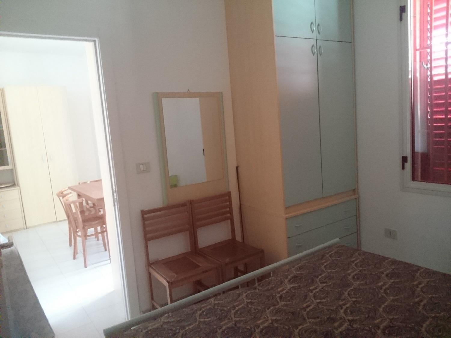 Baia Verde Villa1 加利波利 外观 照片