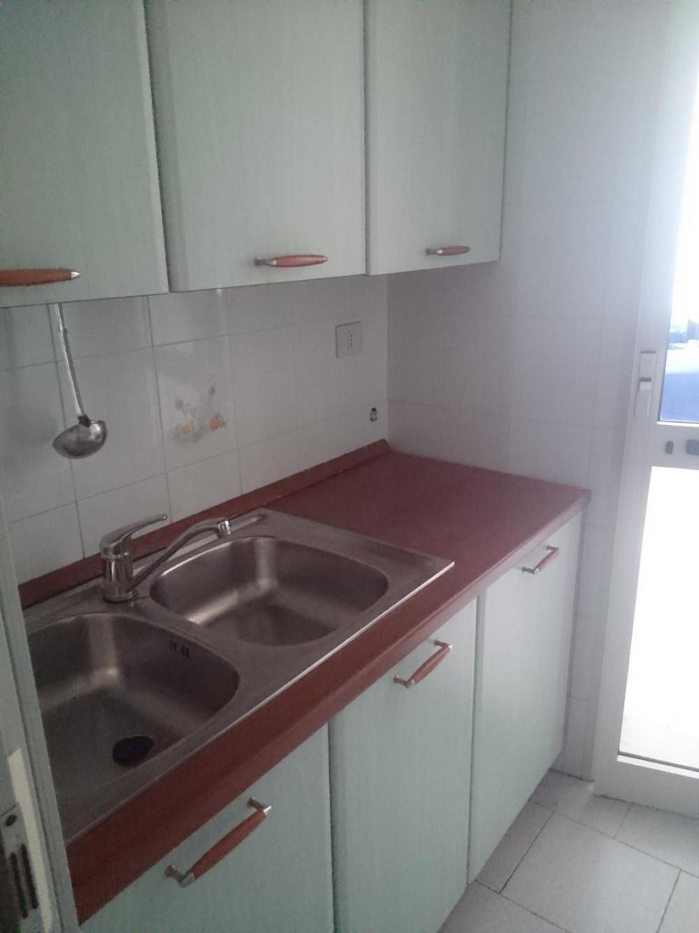 Baia Verde Villa1 加利波利 外观 照片