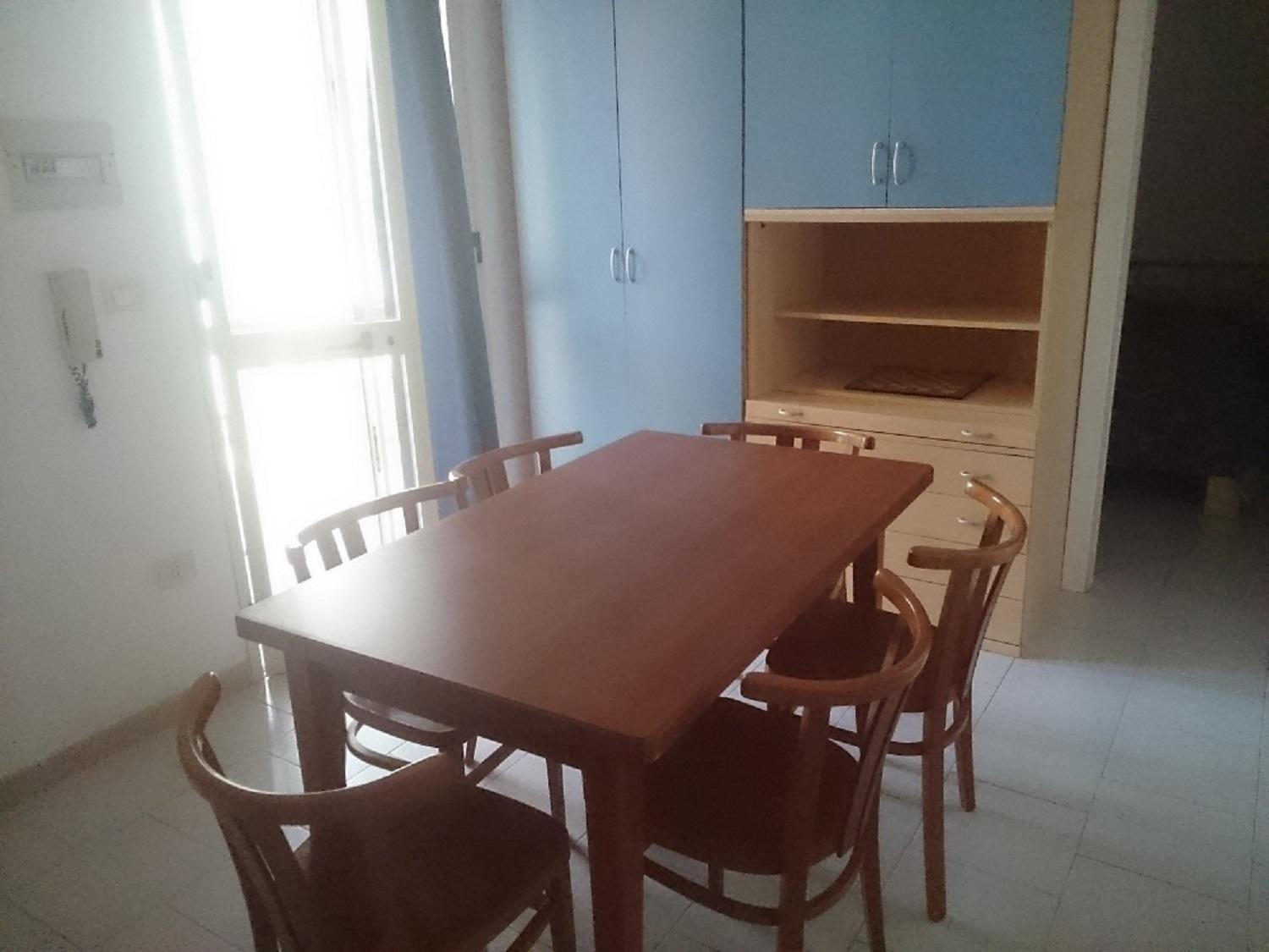 Baia Verde Villa1 加利波利 外观 照片