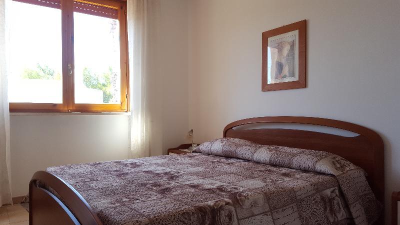 Baia Verde Villa1 加利波利 外观 照片